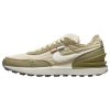 Nike Waffle One Nn Mens Style : Dc8890-201