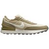 Nike Waffle One Nn Mens Style : Dc8890-201