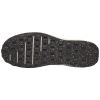 Nike Waffle One Nn Mens Style : Dc8890-201