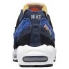 Nike Air Max 95 Se Mens Style : Dh2718-001