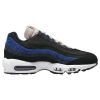 Nike Air Max 95 Se Mens Style : Dh2718-001