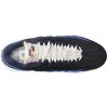 Nike Air Max 95 Se Mens Style : Dh2718-001