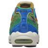 Nike Air Max 95 Se Mens Style : Dh2718-400