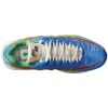 Nike Air Max 95 Se Mens Style : Dh2718-400