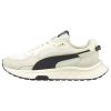 Puma Wild Rider G N Jr Mens Style : 385047-01