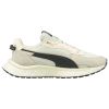 Puma Wild Rider G N Jr Mens Style : 385047-01