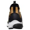 Nike Air Presto Mid Utility Mens Style : Dc8751-700