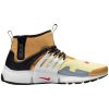 Nike Air Presto Mid Utility Mens Style : Dc8751-700