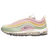 Nike Air Max 97 Womens Style : Dh1594-001