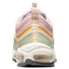 Nike Air Max 97 Womens Style : Dh1594-001