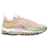 Nike Air Max 97 Womens Style : Dh1594-001