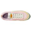 Nike Air Max 97 Womens Style : Dh1594-001