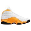 Jordan 13 Retro Mens Style : 414571-167