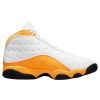 Jordan 13 Retro Big Kids Style : Dj3003-167