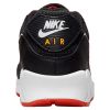 Nike Air Max 90 Mens Style : Dj9250-001