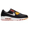 Nike Air Max 90 Mens Style : Dj9250-001