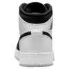 Jordan 1 Mid Se Little Kids Style : Dn4323-100