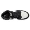 Jordan 1 Mid Se Little Kids Style : Dn4323-100