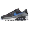 Nike Air Max 90 Mens Style : Dh4619-001