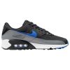 Nike Air Max 90 Mens Style : Dh4619-001