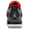 Jordan 4 Retro Mens Style : Dh6927-061