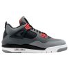 Jordan 4 Retro Mens Style : Dh6927-061