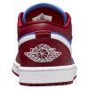 Jordan 1 Low Womens Style : Dc0774-604