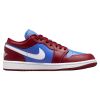 Jordan 1 Low Womens Style : Dc0774-604