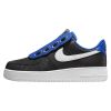 Nike Air Force 1 '07 Shroud Mens Style : Dc8875-001