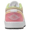 Air Jordan 1 Low Big Kids Style : Dj0341