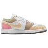 Air Jordan 1 Low Big Kids Style : Dj0341