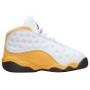 Jordan 13 Retro Little Kids Style : Dj3004-167