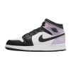 Jordan 1 Mid SEZen Master (GS)