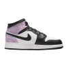 Jordan 1 Mid SEZen Master (GS)