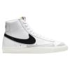 Nike Blazer Mid '77 Womens Style : Cz1055-100