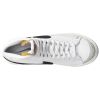 Nike Blazer Mid '77 Womens Style : Cz1055-100