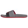 Adidas Adilette Comfort Sandals Mens Style : Gz1144