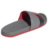 Adidas Adilette Comfort Sandals Mens Style : Gz1144