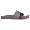 Adidas Adilette Comfort Sandals Mens Style : Gz1144