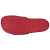 Adidas Adilette Comfort Sandals Mens Style : Gz1144