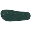 Adidas Adilette Mens Style : Gy1314