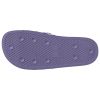 Adidas Adilette Womens Style : Gx8637