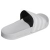 Adidas Adilette Womens Style : Gz6364