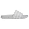 Adidas Adilette Womens Style : Gz6364