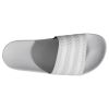 Adidas Adilette Womens Style : Gz6364