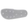 Adidas Adilette Womens Style : Gz6364