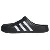 Adidas Adilette Clog Mens Style : Gz5886