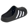 Adidas Adilette Clog Mens Style : Gz5886