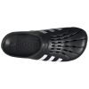 Adidas Adilette Clog Mens Style : Gz5886