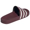 Adidas Adilette Mens Style : Gy1308